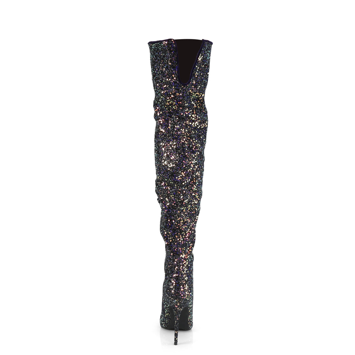 Courtly-3015 - Image 4