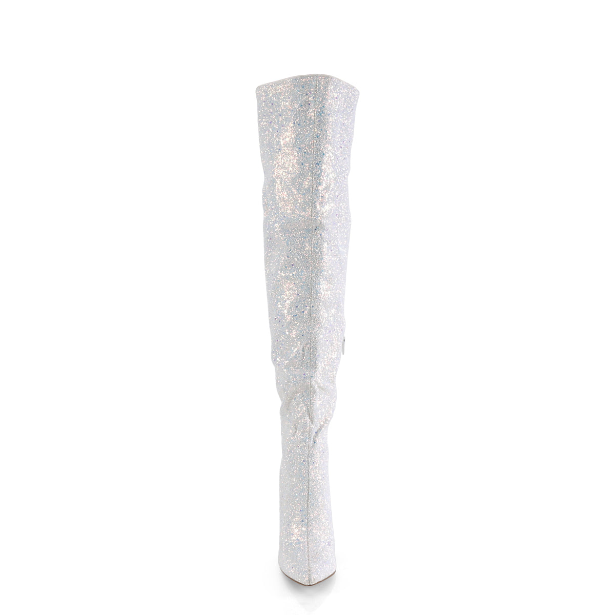 Courtly-3015 - Image 2