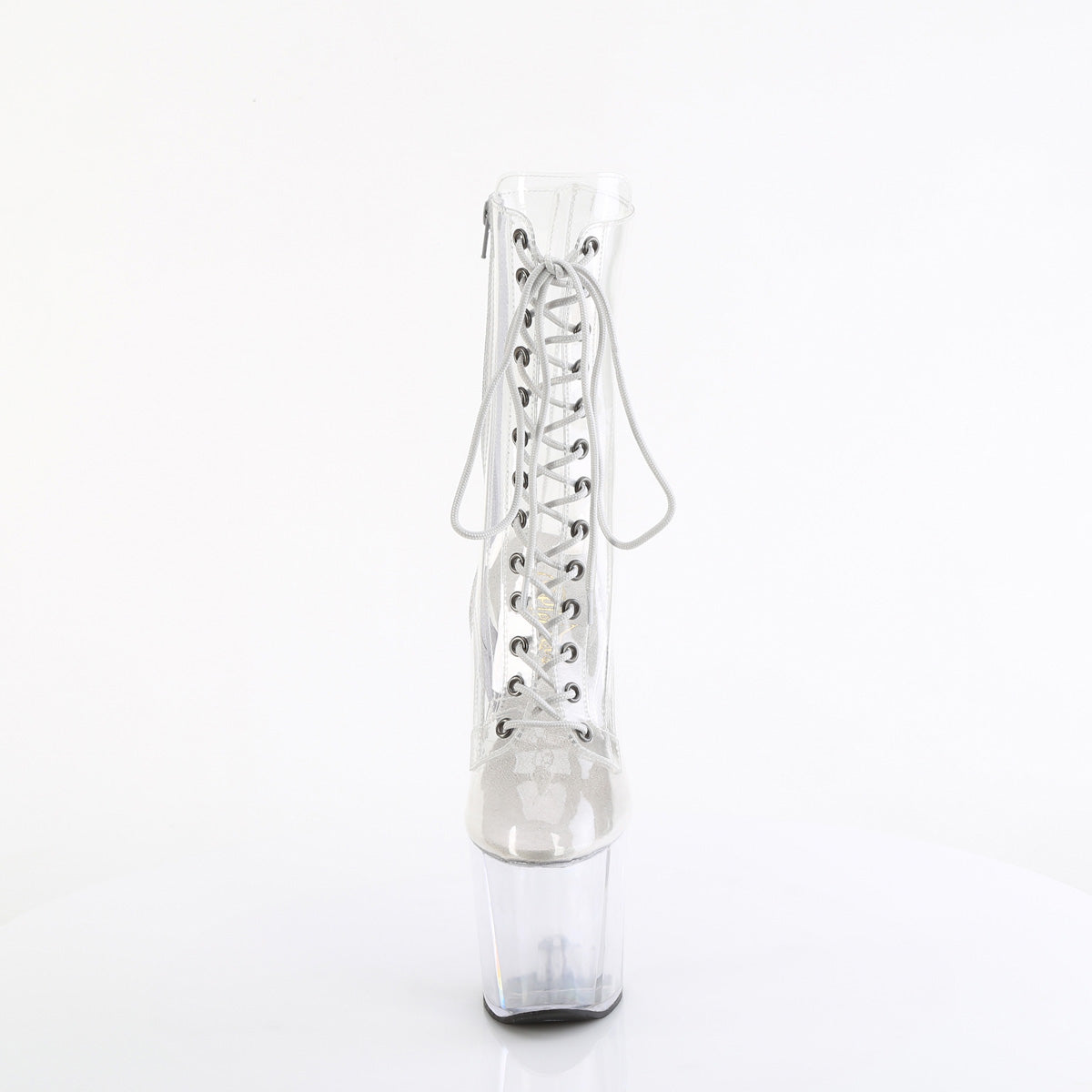 Craze-1040C - Image 4