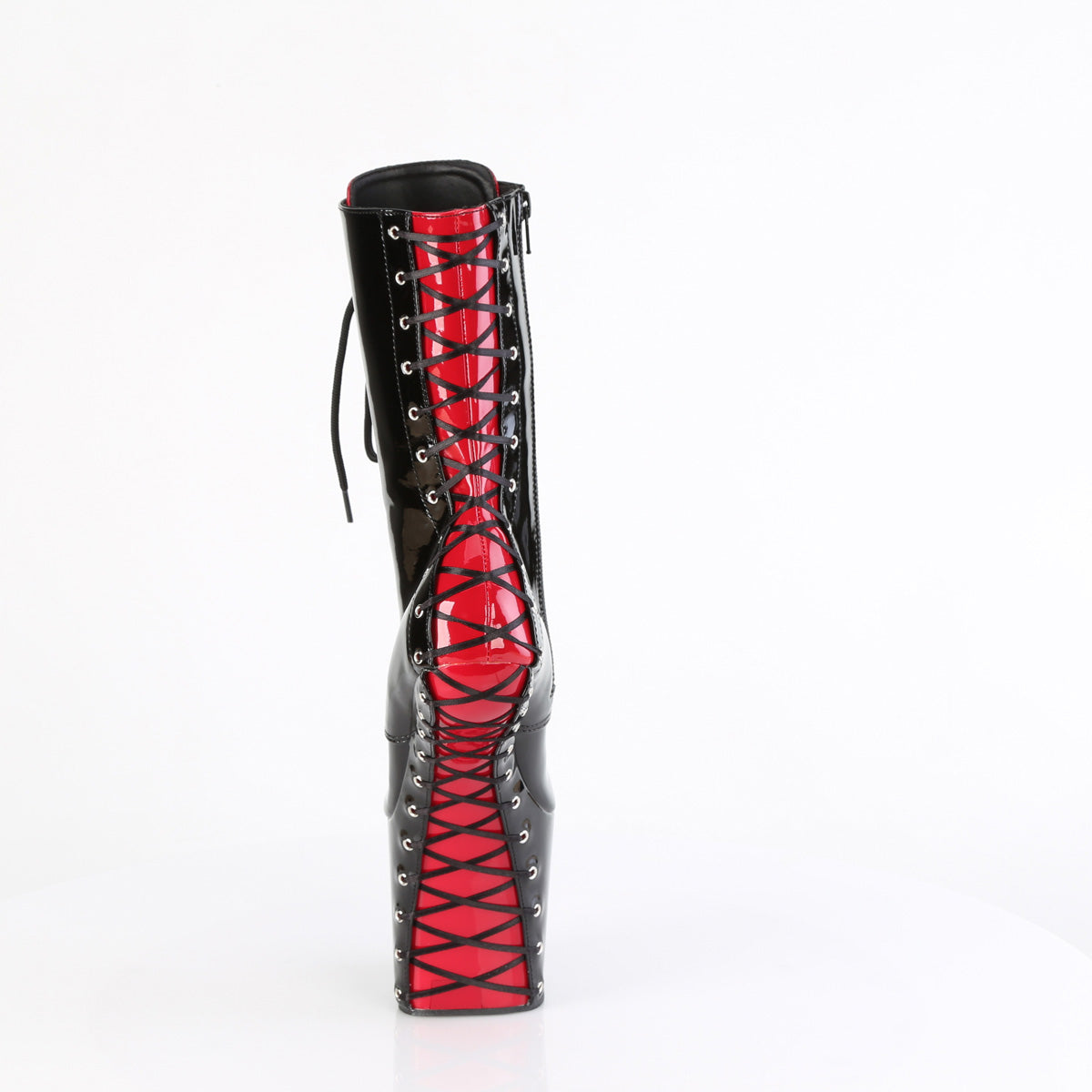 Craze-1040FH - Image 2