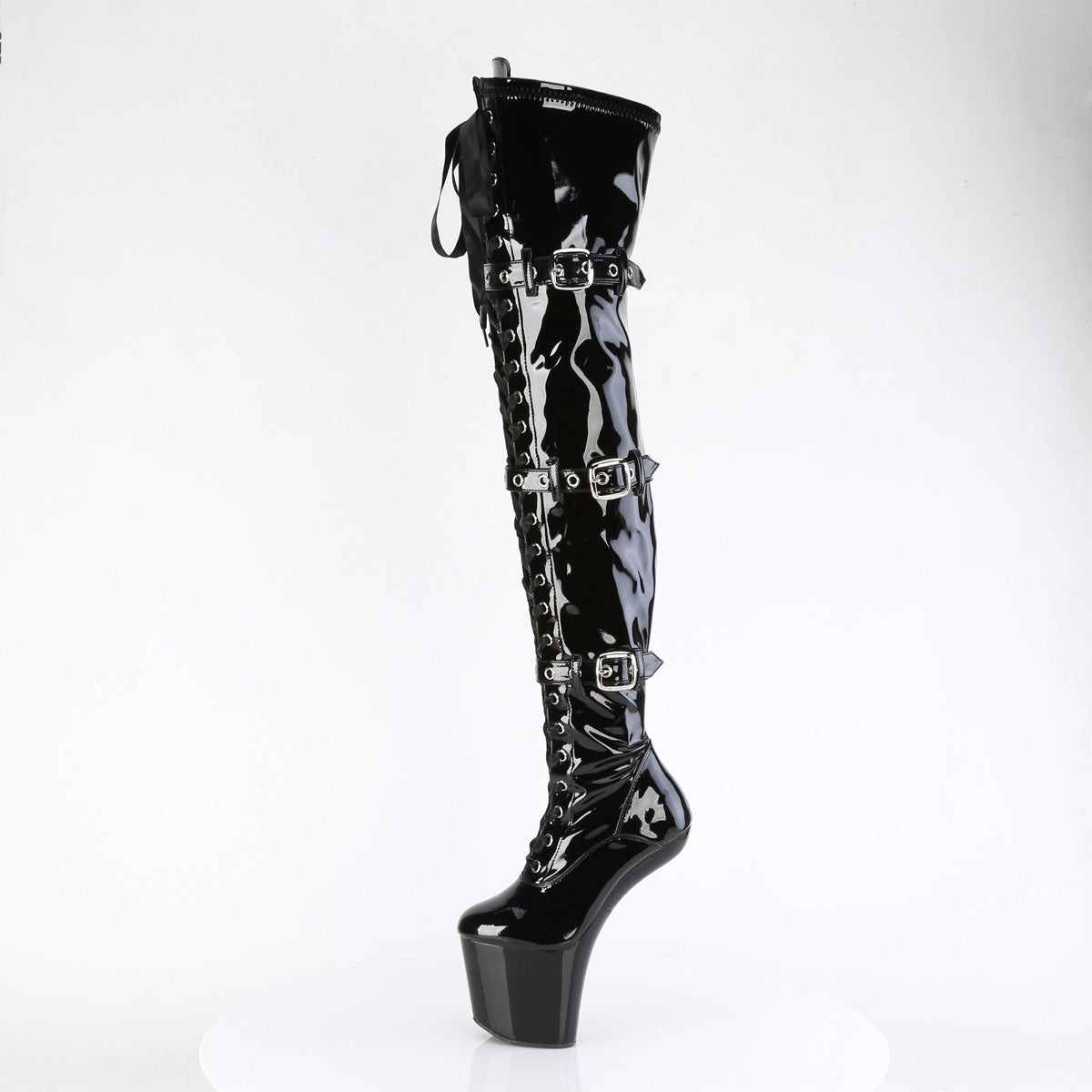 Craze-3028 - Image 3