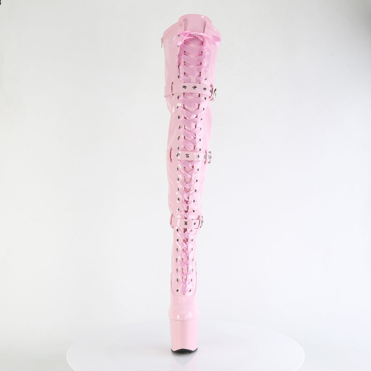 Craze-3028 - Image 2