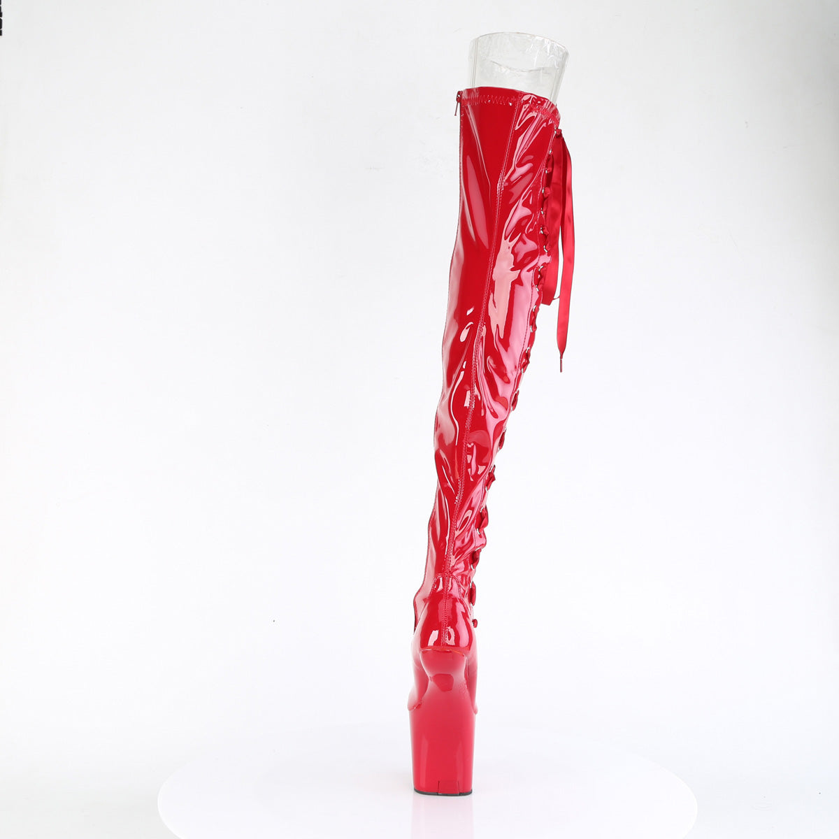 Craze-3050 - Image 2