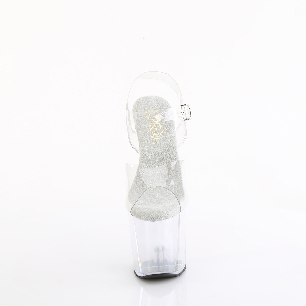 Craze-808 - Image 2