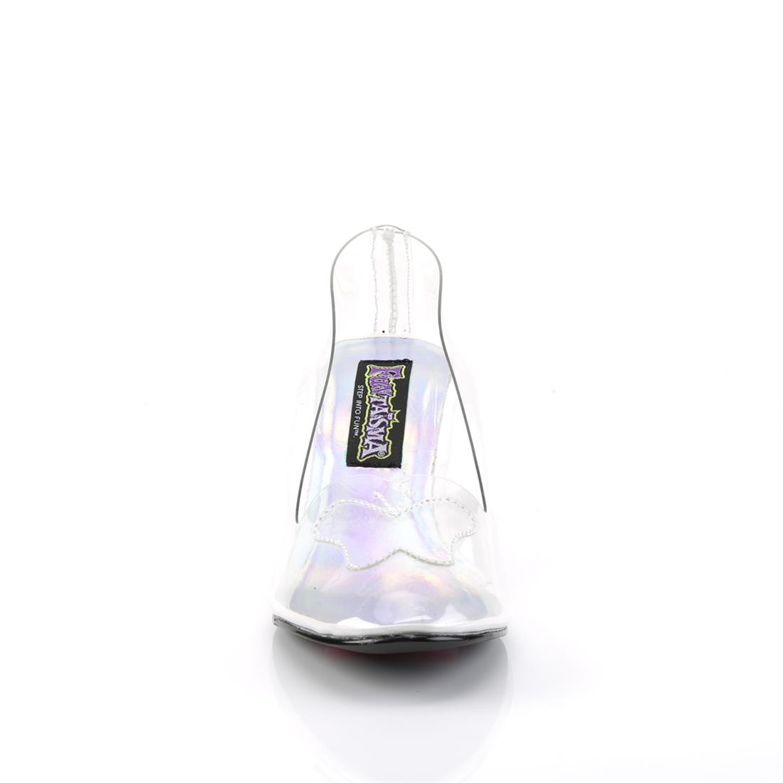 Crystal-103 - Image 2