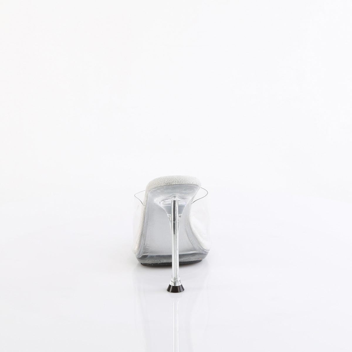 Cupid-401 - Image 4