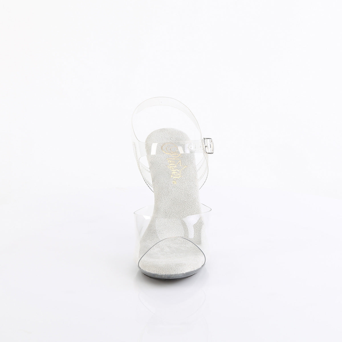 Cupid-408 - Image 2