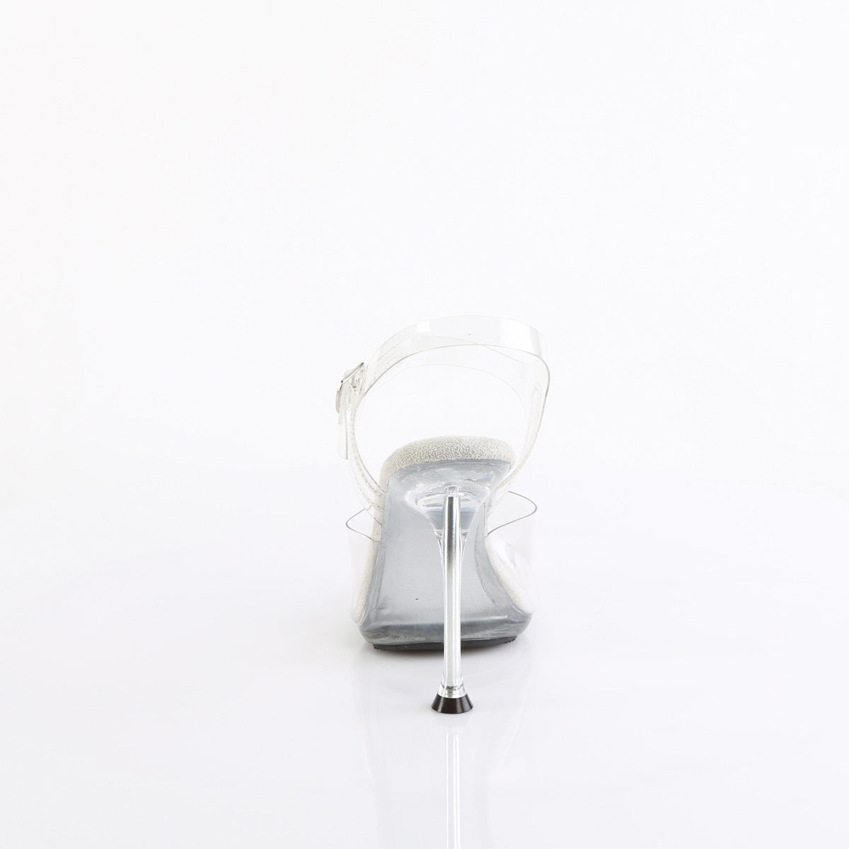 Cupid-408 - Image 4