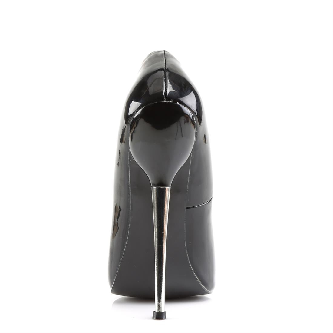 Dagger-01 - Image 4