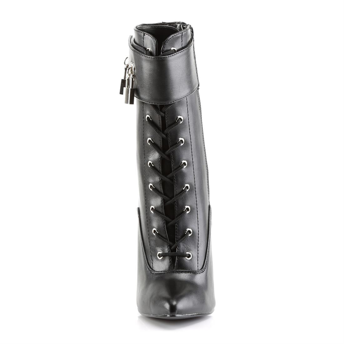 Dagger-1023 - Image 2