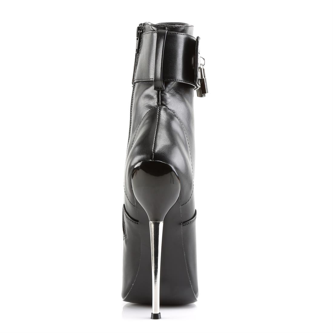 Dagger-1023 - Image 4