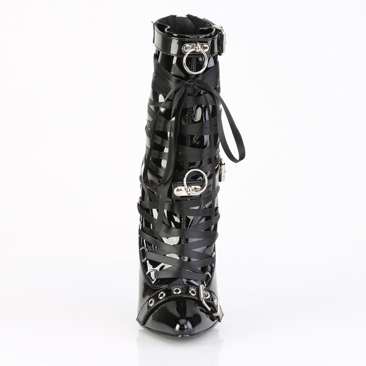 Dagger-1032 - Image 2