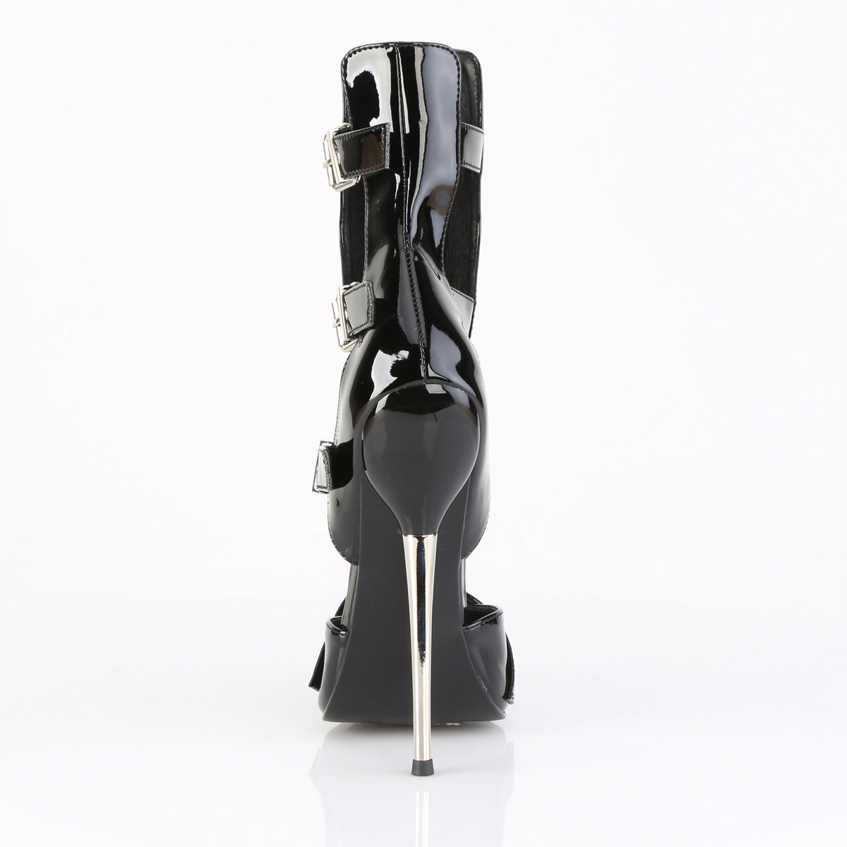 Dagger-15 - Image 4