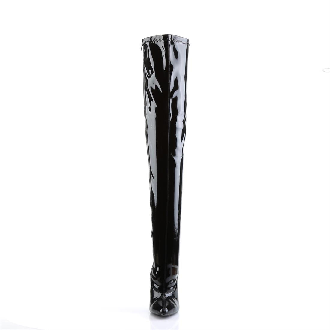 Dagger-3000 - Image 2