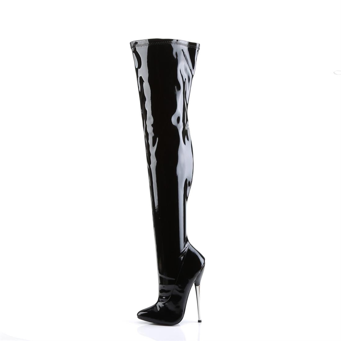 Dagger-3000 - Image 3