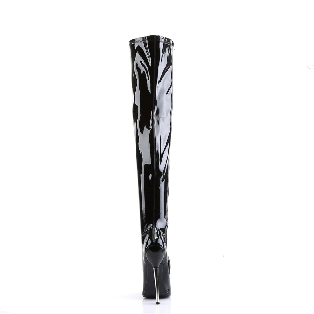 Dagger-3000 - Image 4
