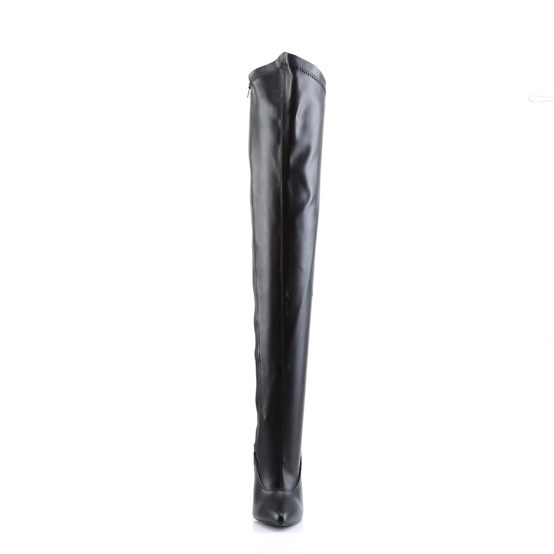 Dagger-3060 - Image 2