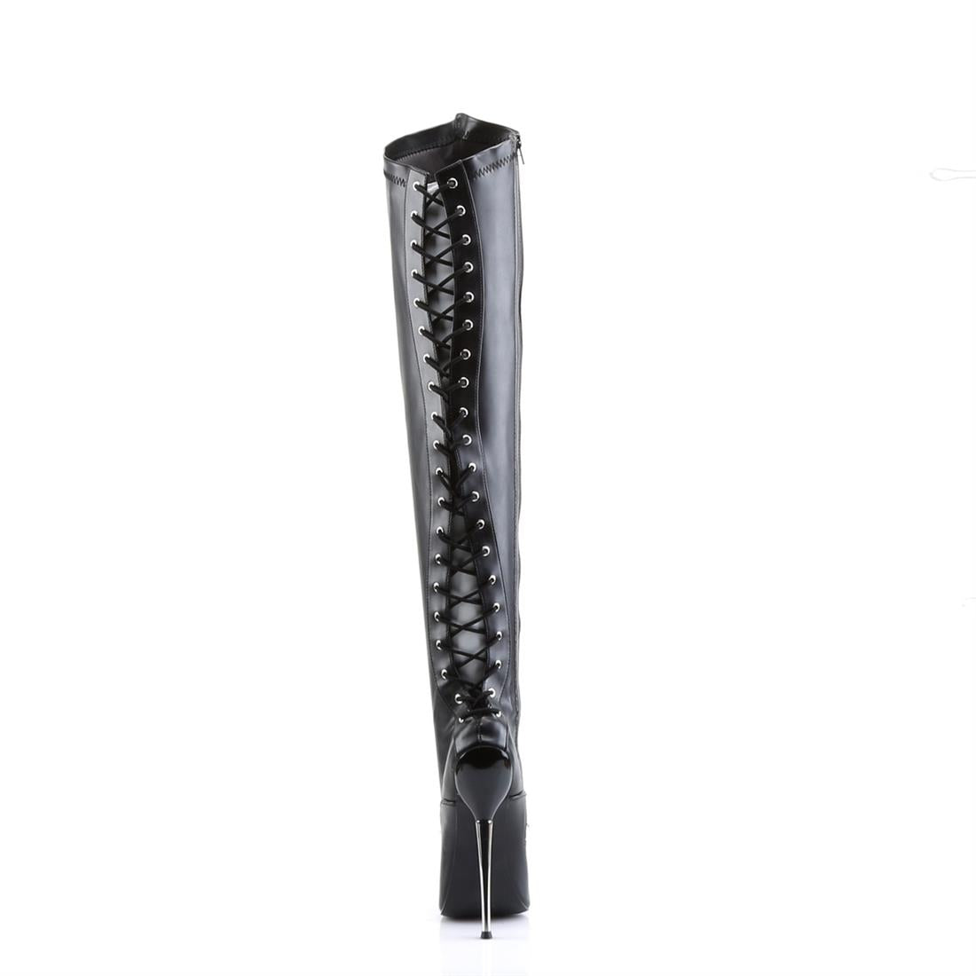 Dagger-3060 - Image 4