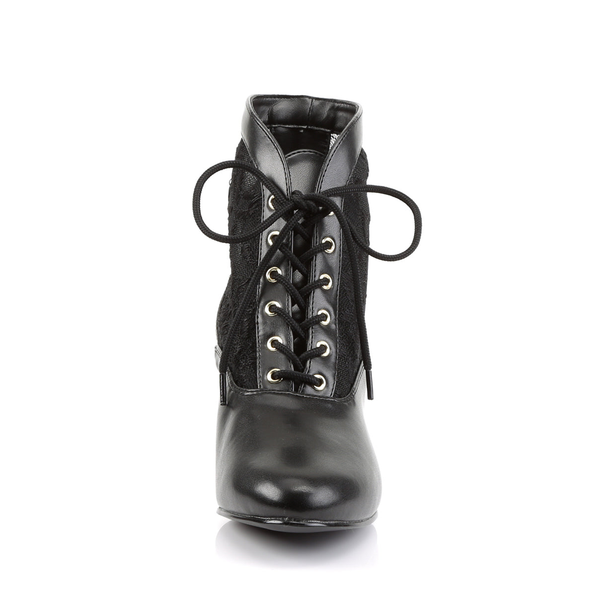 Dame-05 - Image 2