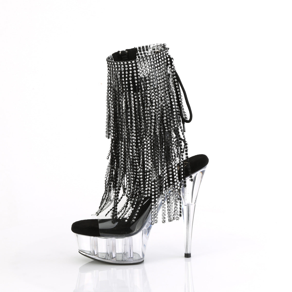 Delight-1017RSF - Image 3