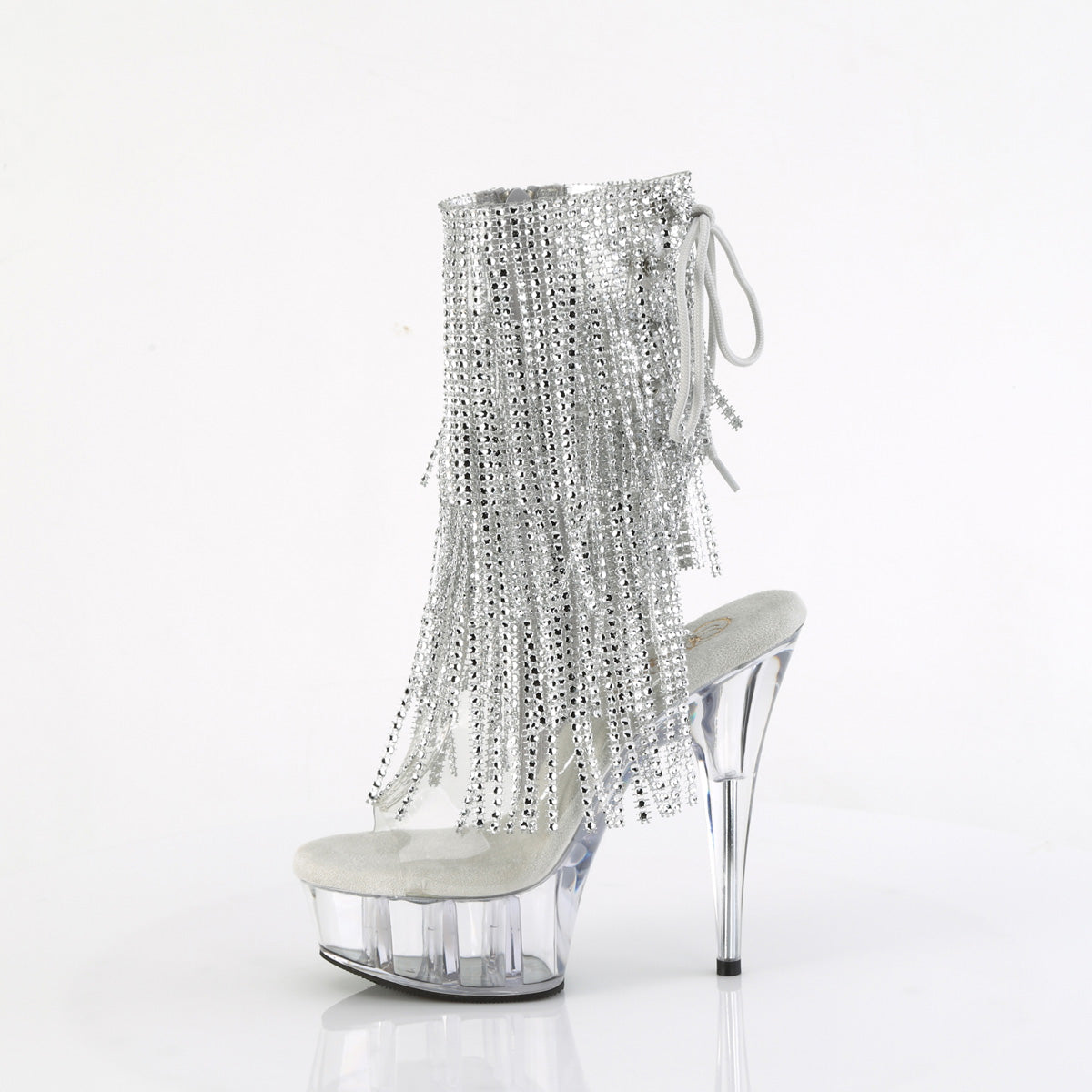 Delight-1017RSF - Image 3