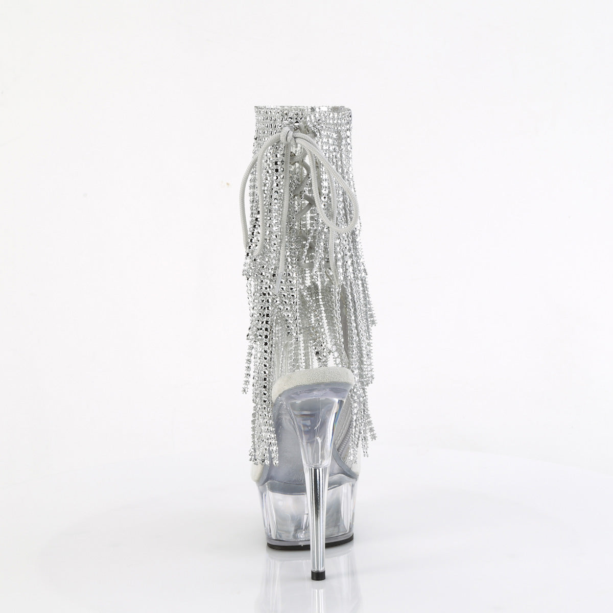 Delight-1017RSF - Image 4