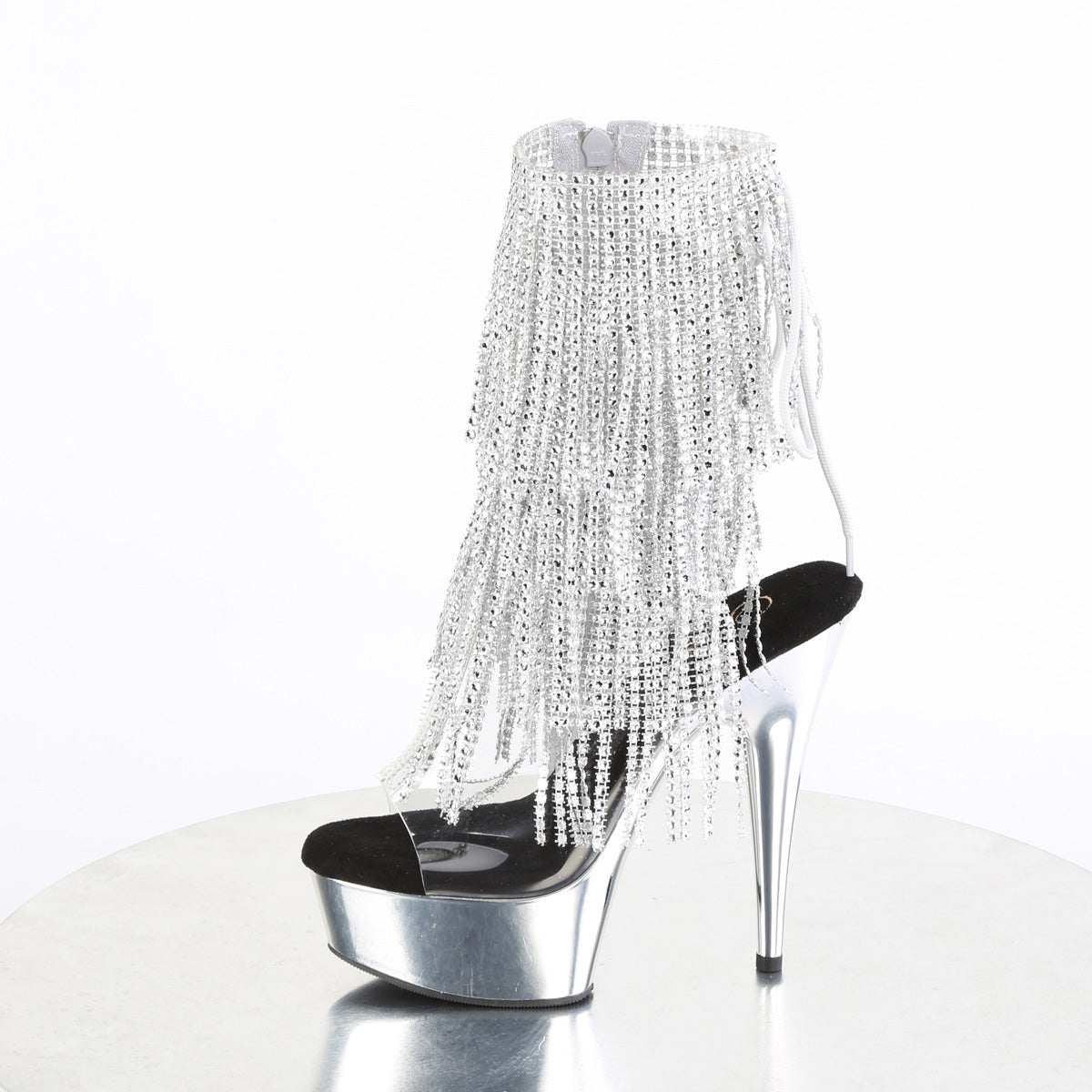 Delight-1017RSF - Image 3
