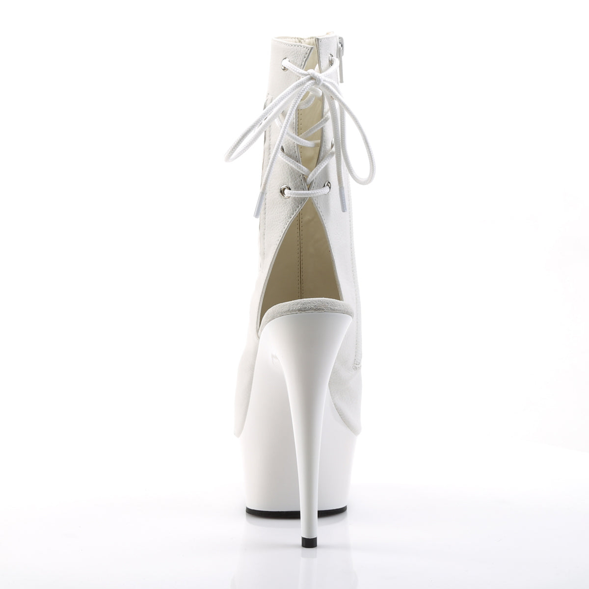 Delight-1018 - Image 4