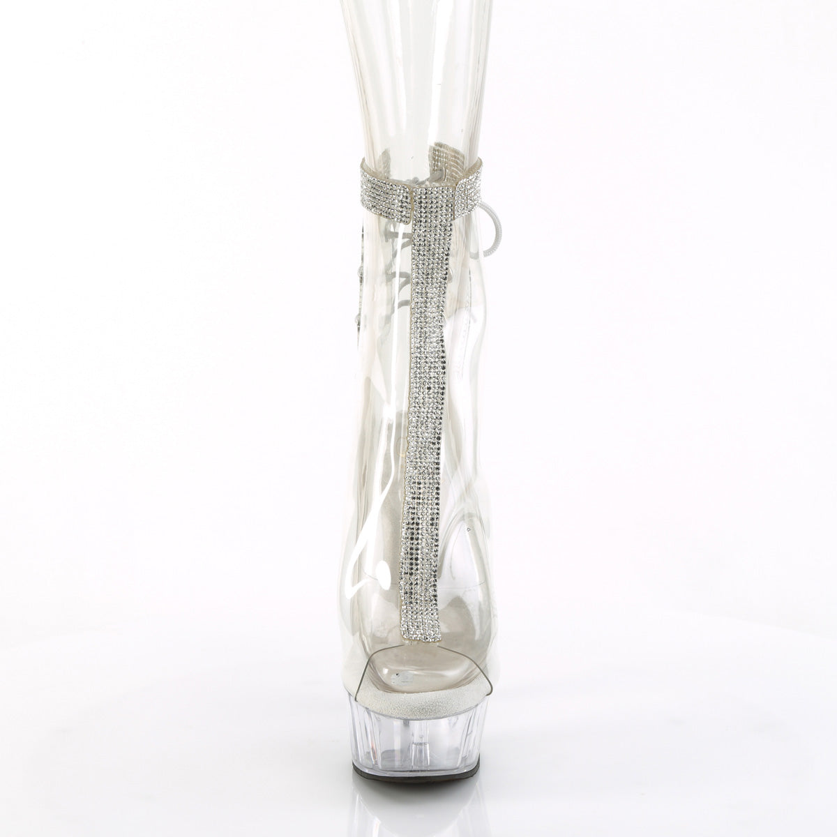 Delight-1018C-2RS - Image 2