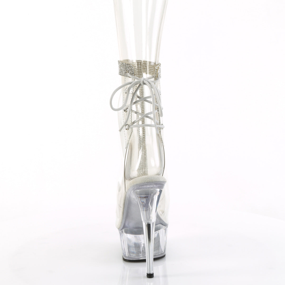 Delight-1018C-2RS - Image 4