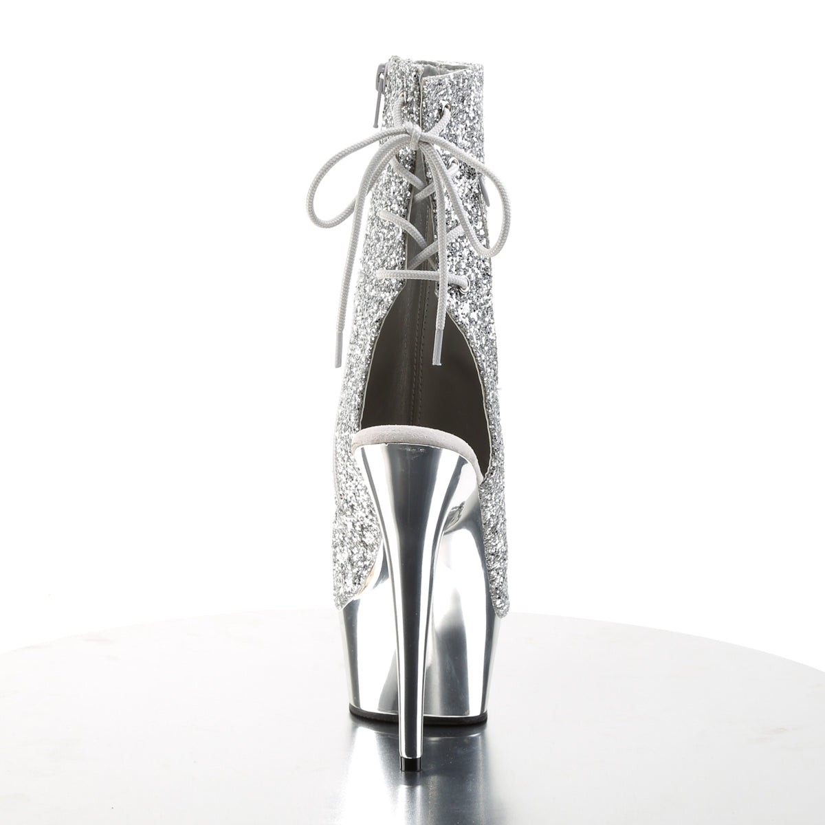 Delight-1018G - Image 4