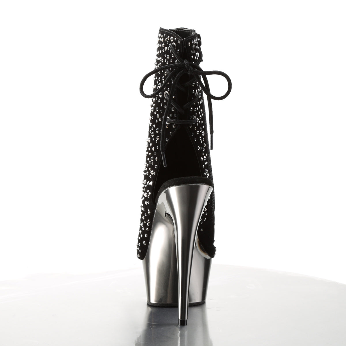Delight-1018RS - Image 4