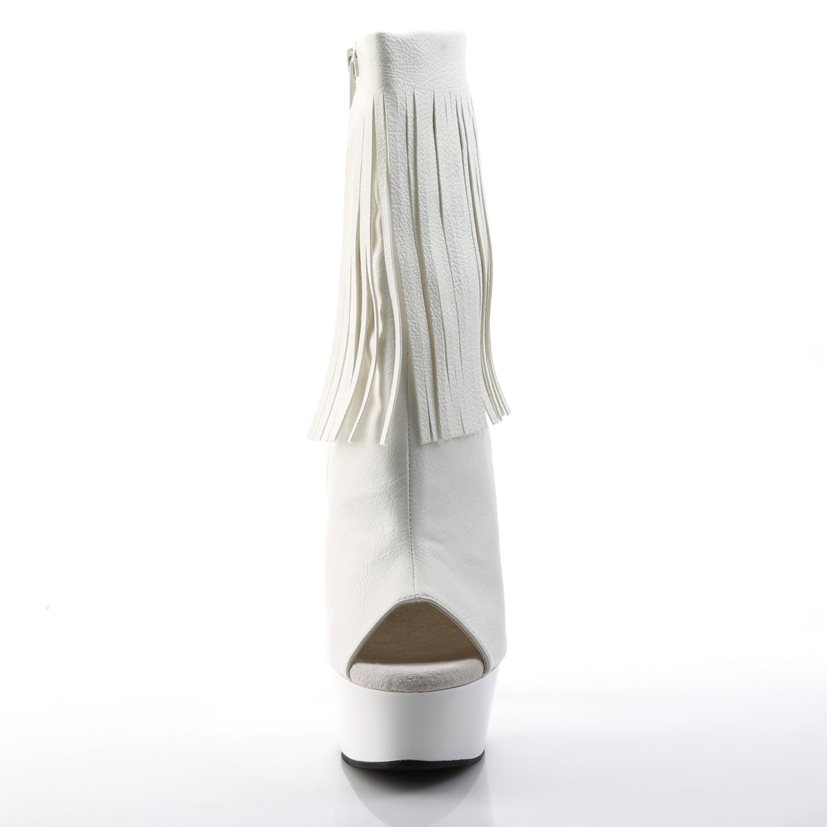 Delight-1019 - Image 2
