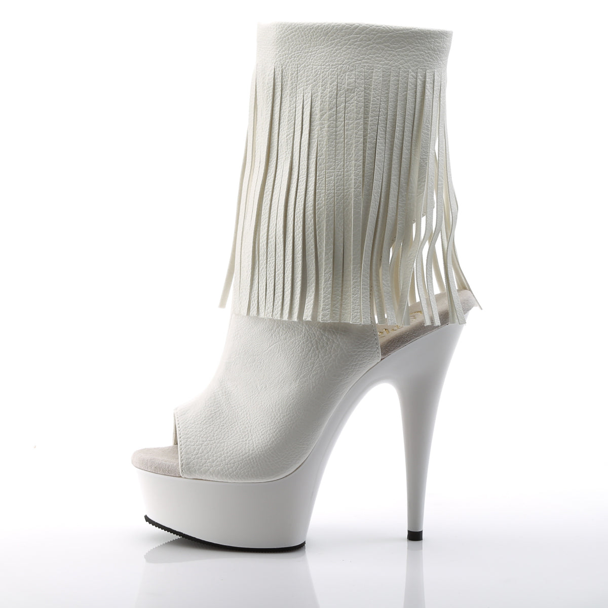 Delight-1019 - Image 3