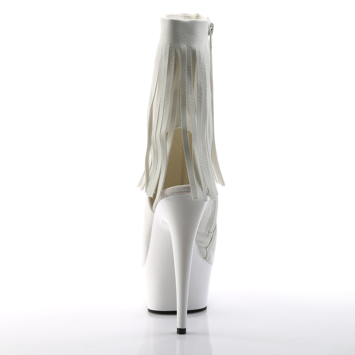 Delight-1019 - Image 4