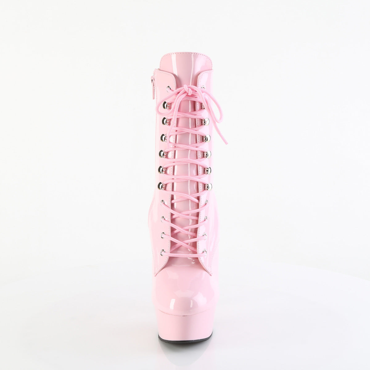 Delight-1020 - Image 2