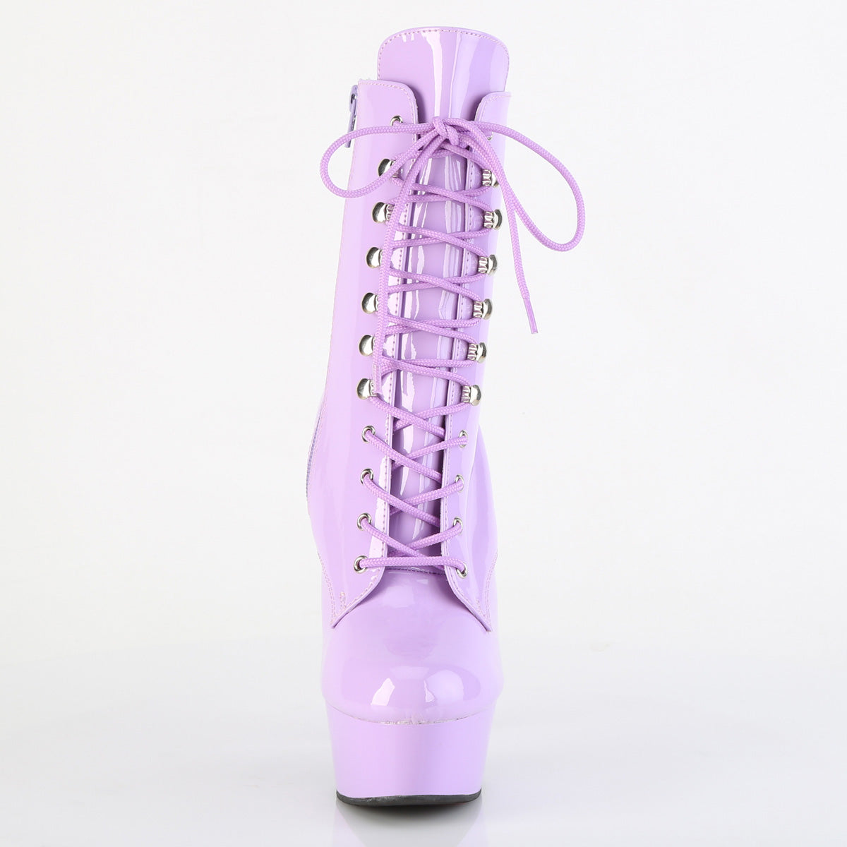Delight-1020 - Image 2