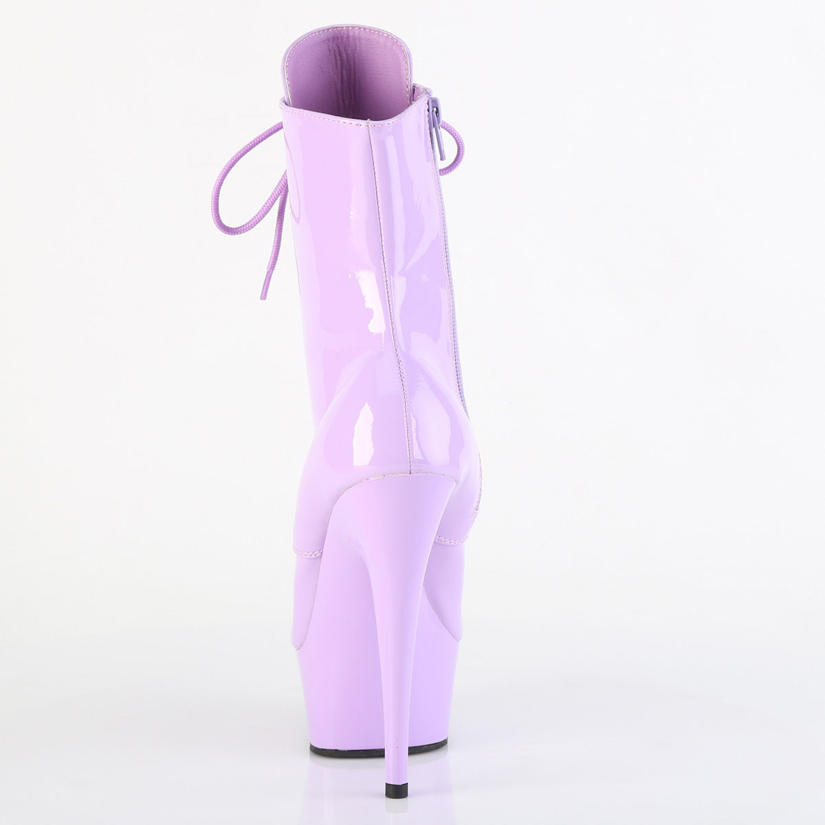 Delight-1020 - Image 4