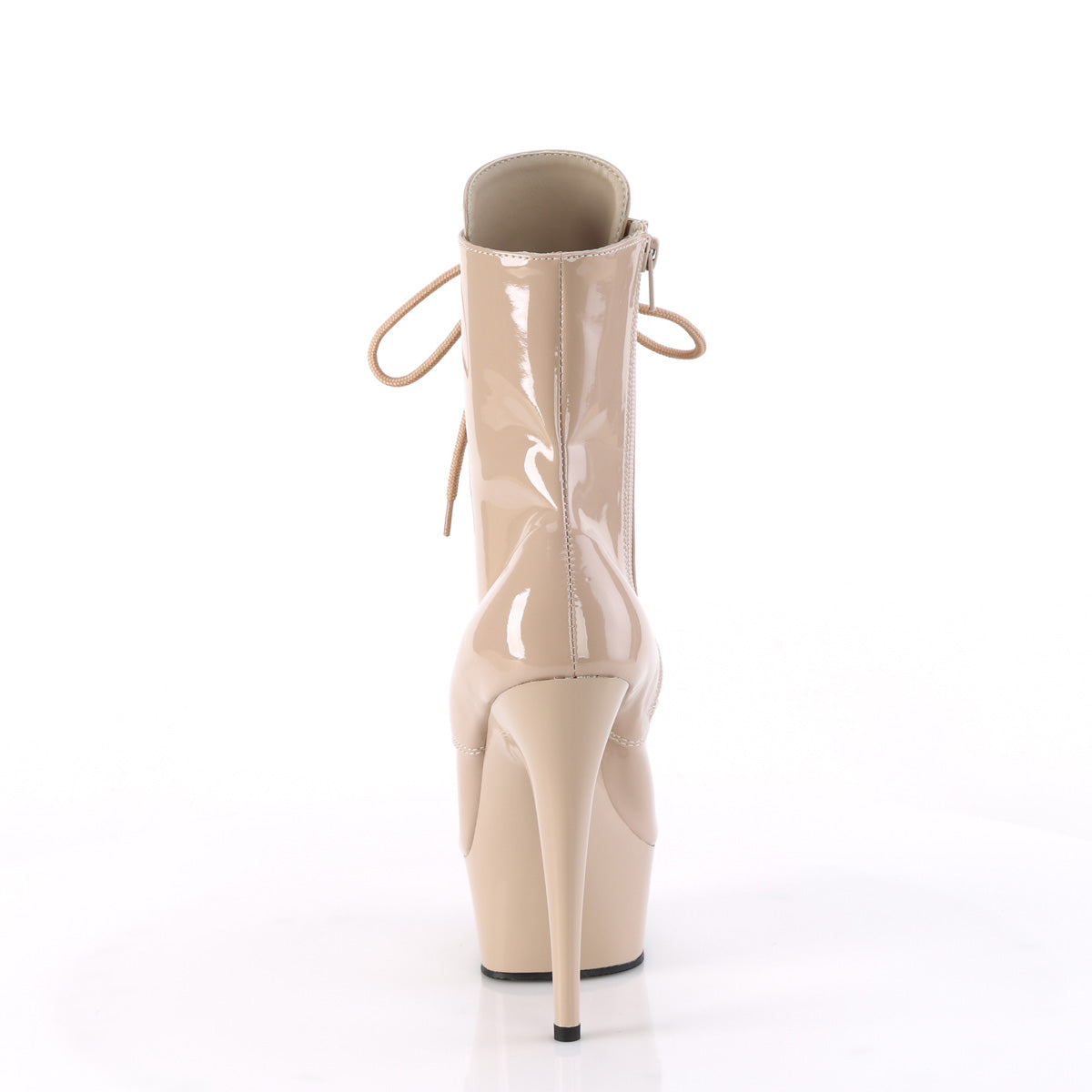 Delight-1020 - Image 2