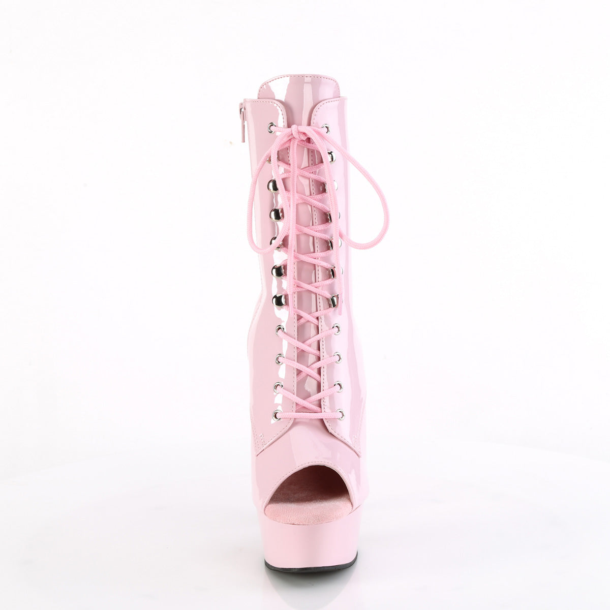 Delight-1021 - Image 2