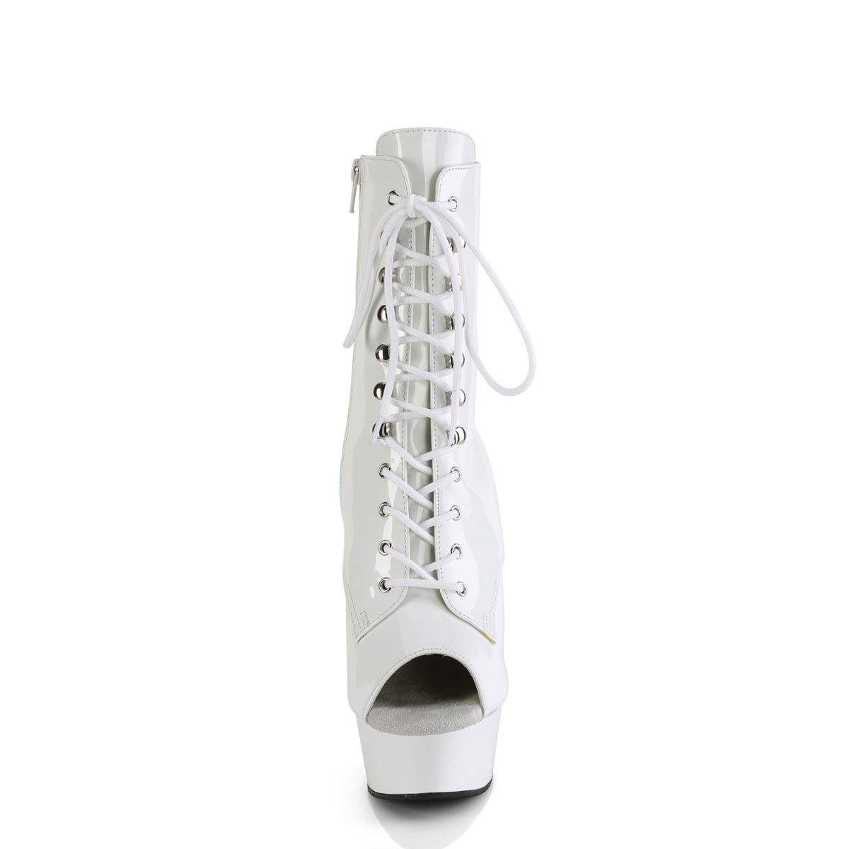 Delight-1021 - Image 2