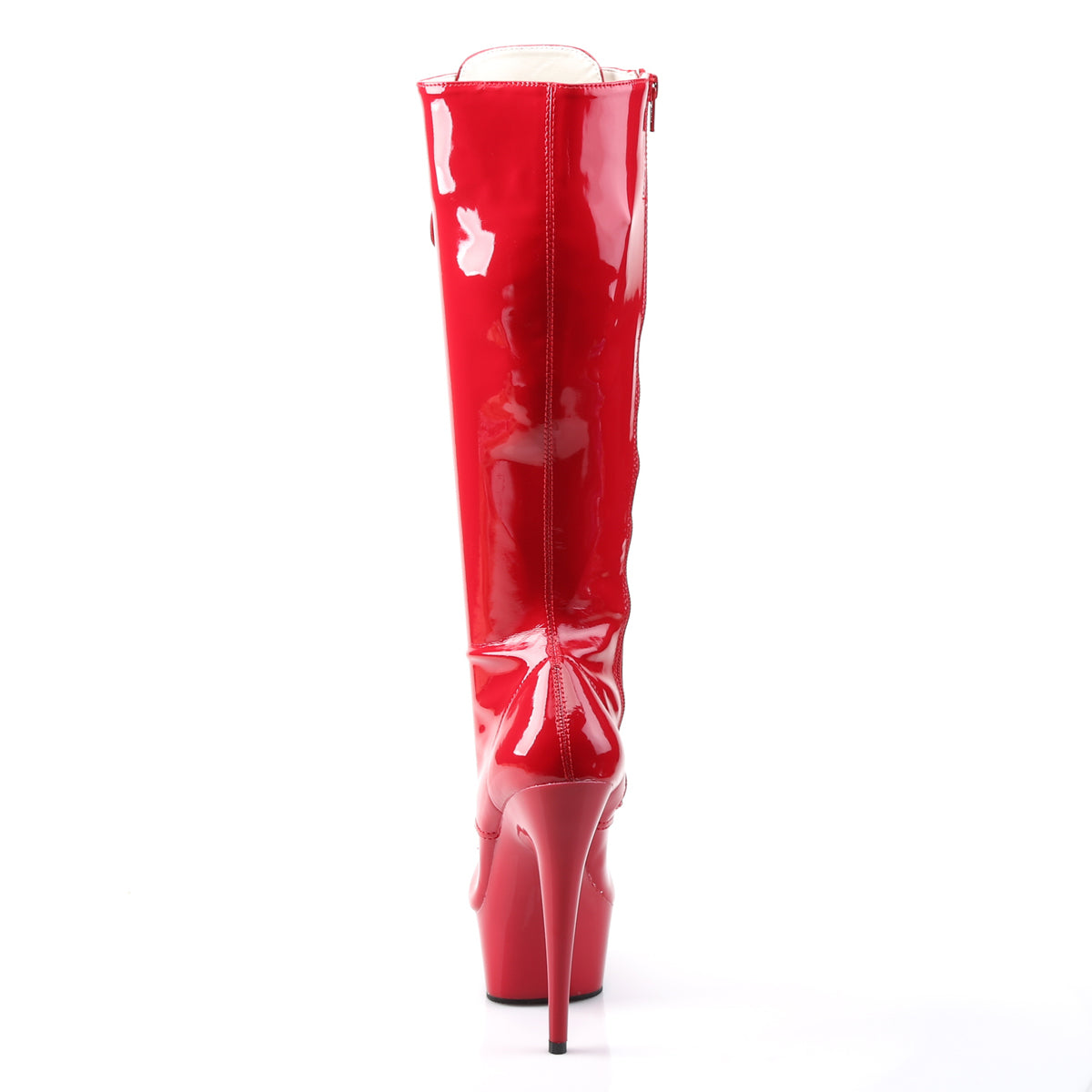 Delight-2023 - Image 4