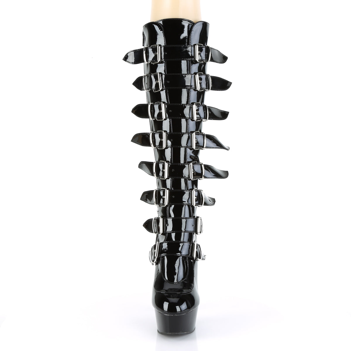 Delight-2049 - Image 2