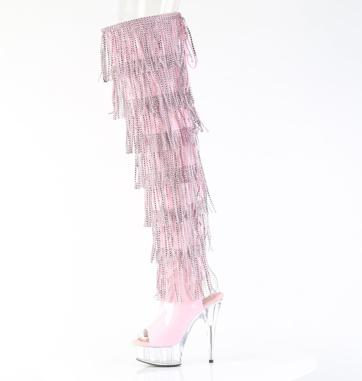 Delight-3017HG-RSF - Image 3