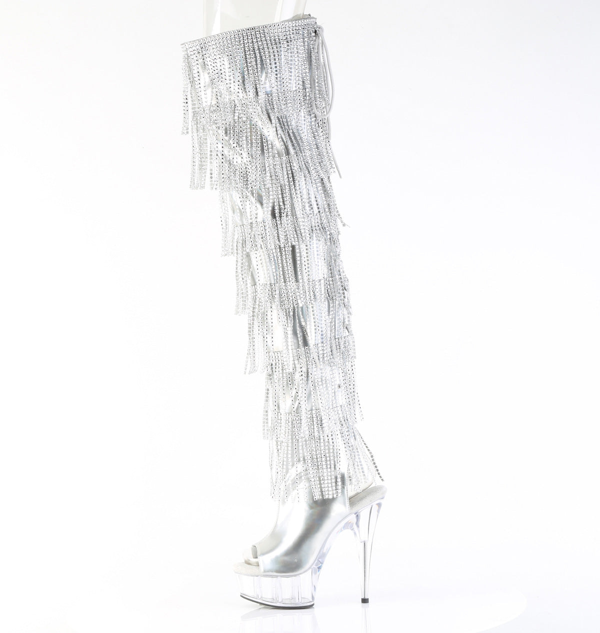 Delight-3017HG-RSF - Image 3