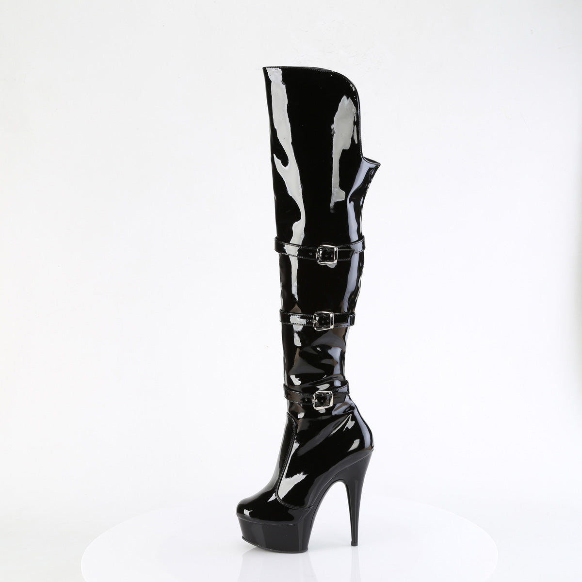 Delight-3018 - Image 3