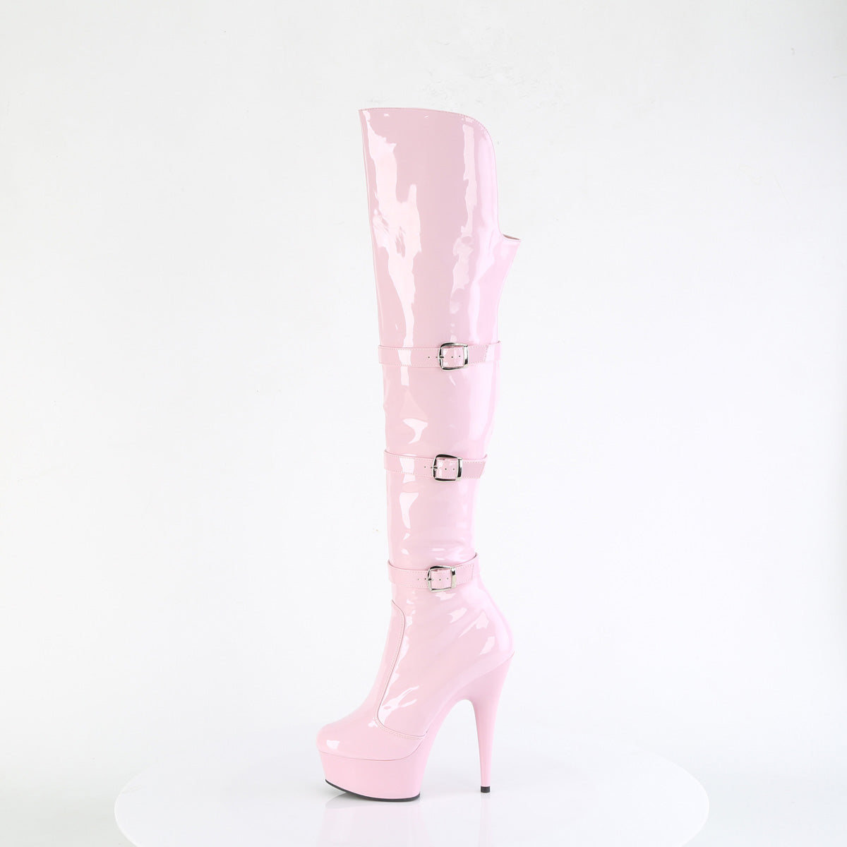 Delight-3018 - Image 3