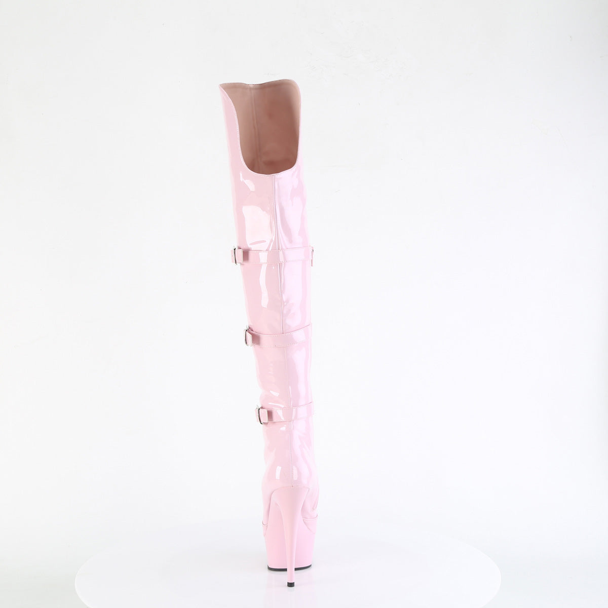 Delight-3018 - Image 4