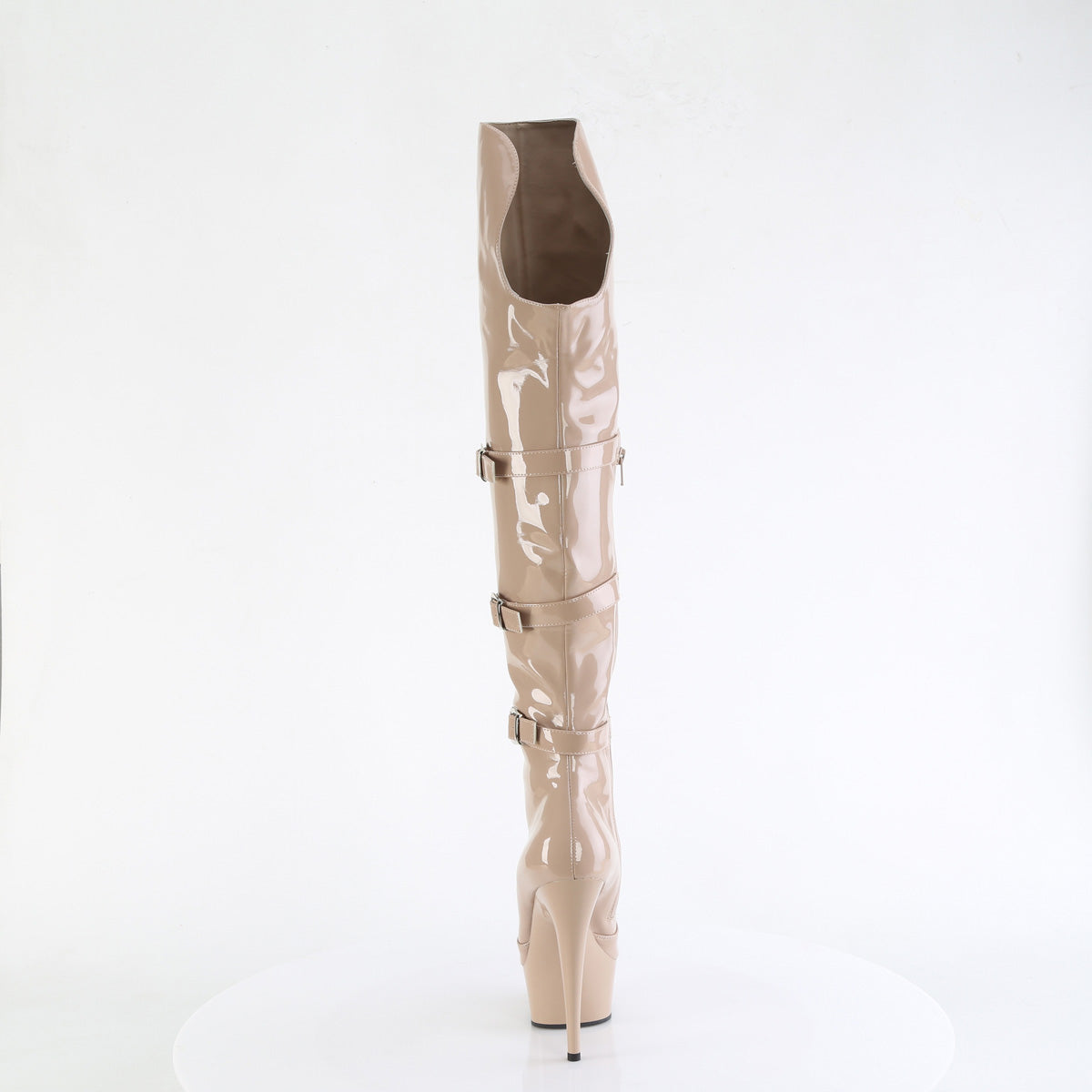 Delight-3018 - Image 4