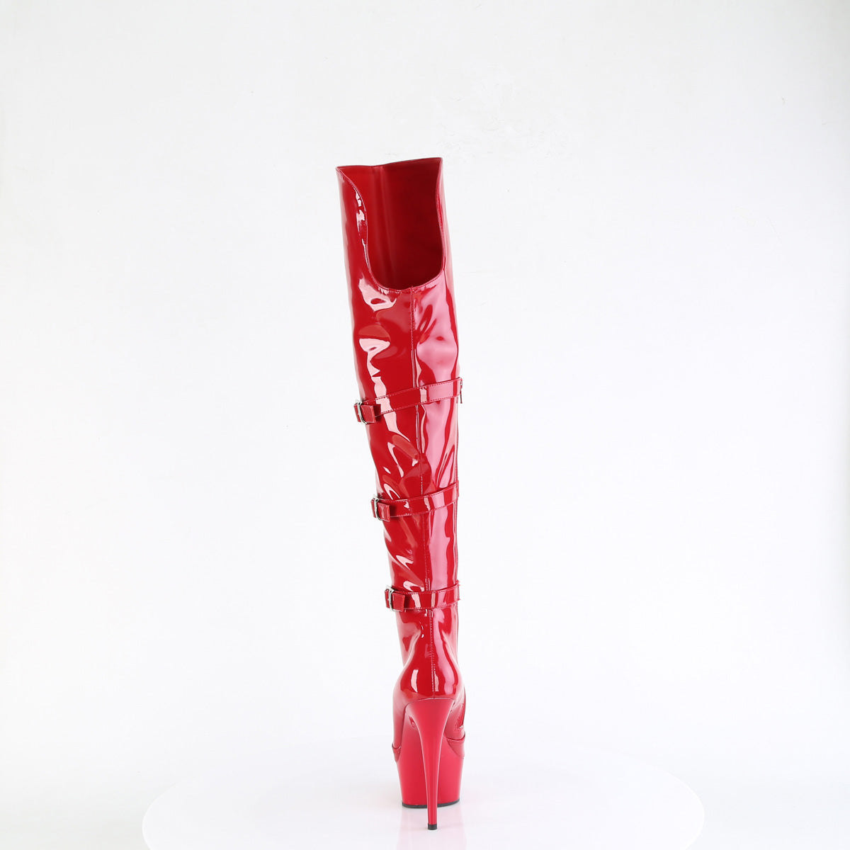 Delight-3018 - Image 4